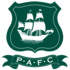 Plymouth Argyle Women FC