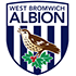 West Bromwich Albion Women