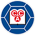 Atletico Colegiales