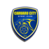 Caruaru City SC