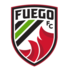 Central Valley Fuego FC