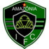 Amazonia IFC
