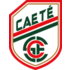 Caete SE