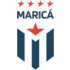 Marica FC