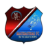 Mathaithai FC