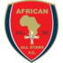African All Stars FC