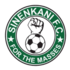 Sinenkani FC