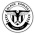 Black Eagles FC