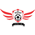 Sivutsa FC