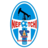 Neftchi