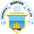 Greenock Morton