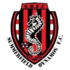 Summerfield Dynamos