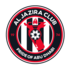 Al-Jazira U21