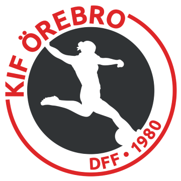 KIF Oerebro
