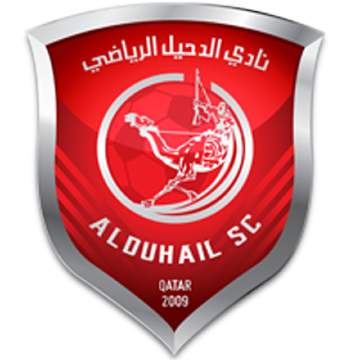 Al-Duhail SC