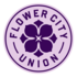 City Union