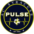 AC Syracuse Pulse