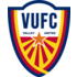 Valley United FC