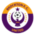 Brockton FC United