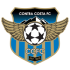 Contra Costa FC