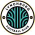 Lynchburg FC