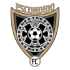 Escondido FC