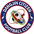 Dangjin Citizen