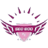 Daejeon Seo Bu