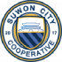 Suwon City