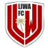 Liwa FC