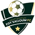 Egy Salloum