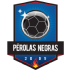 Perolas Negras