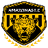 Amazonas FC