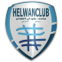 Helwan
