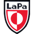 LaPa