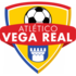 Atletico Vega Real