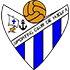 Huelva