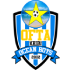 Ofta Kribi