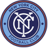 New York City FC II