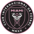 Inter Miami CF II