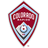 Colorado Rapids 2