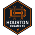 Houston Dynamo 2