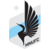 Minnesota United 2