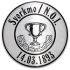 Svorkmo