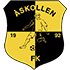 Aaskollen