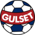 Gulset IF