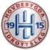 Hovdebygda