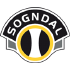 Sogndal
