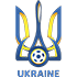 Ucraina U21