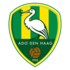 ADO Den Haag